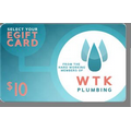 $10 eGift Card